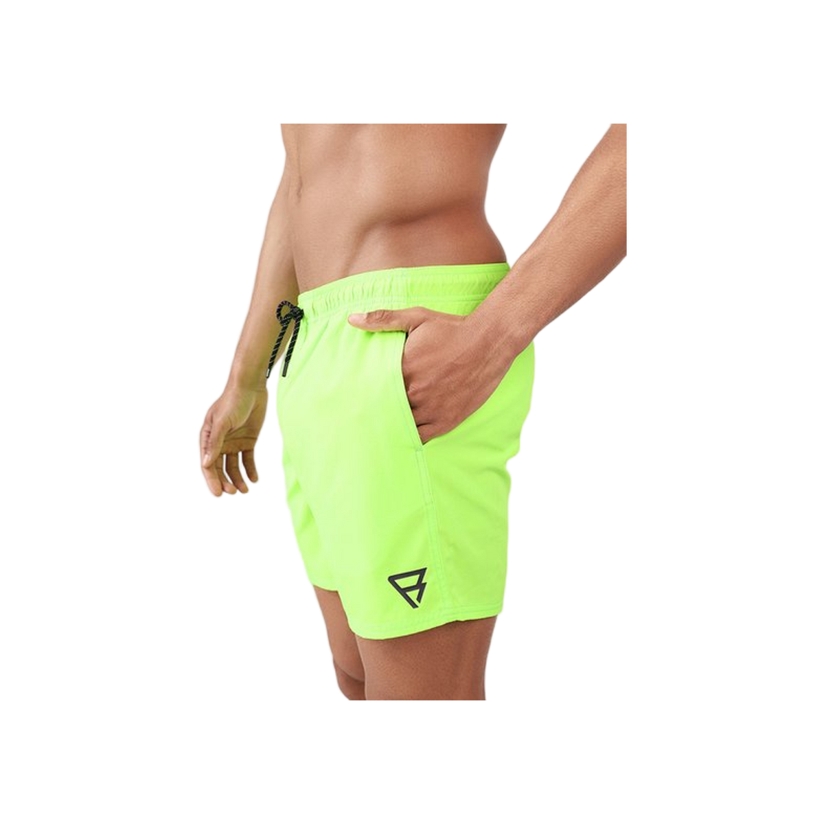 Brunotti Bru-conic Men Swim Shorts