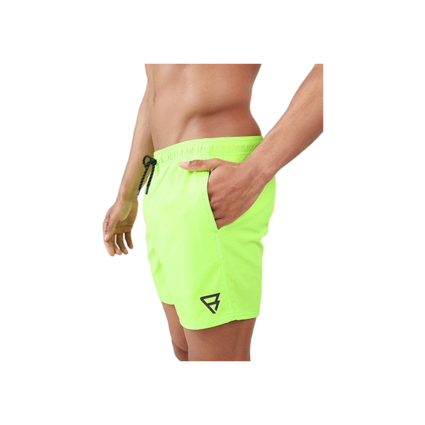 Brunotti Bru-conic Men Swim Shorts