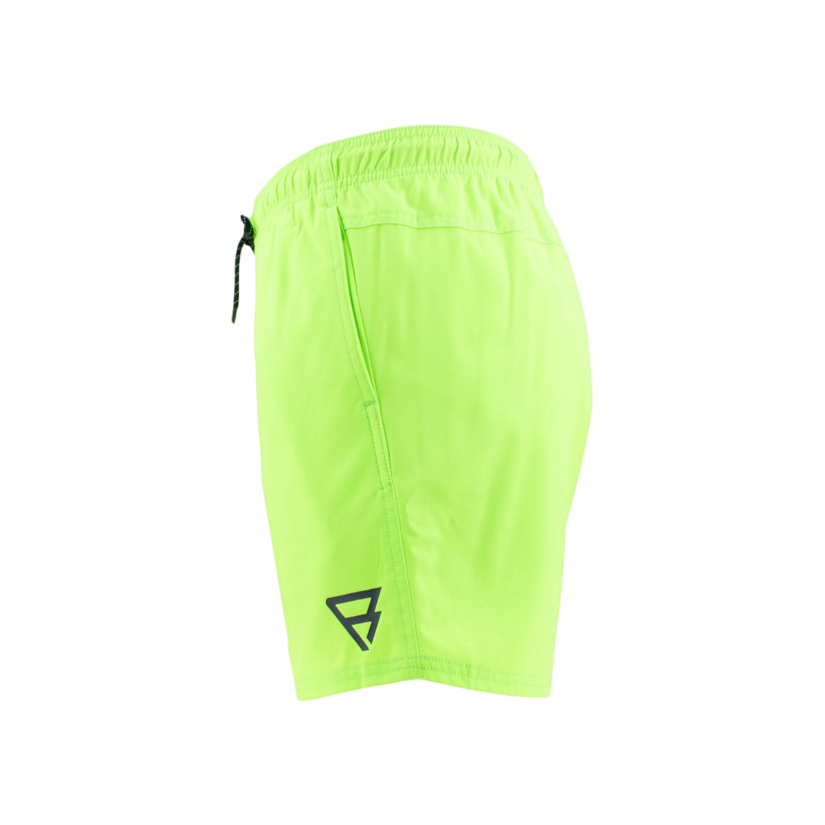 Brunotti Bru-conic Men Swim Shorts