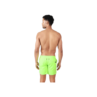 Brunotti Bru-conic Men Swim Shorts
