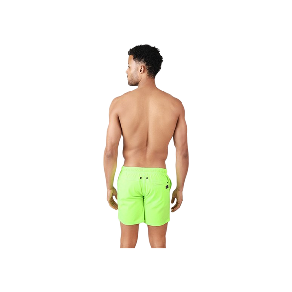 Brunotti Bru-conic Men Swim Shorts