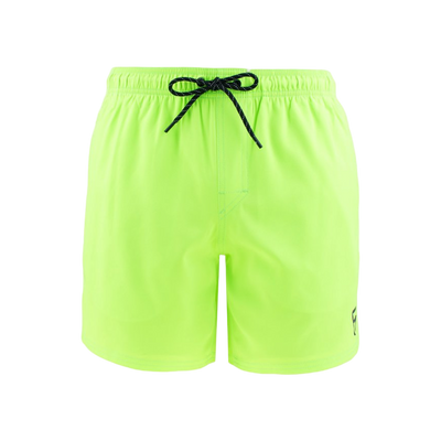 Brunotti Bru-conic Men Swim Shorts