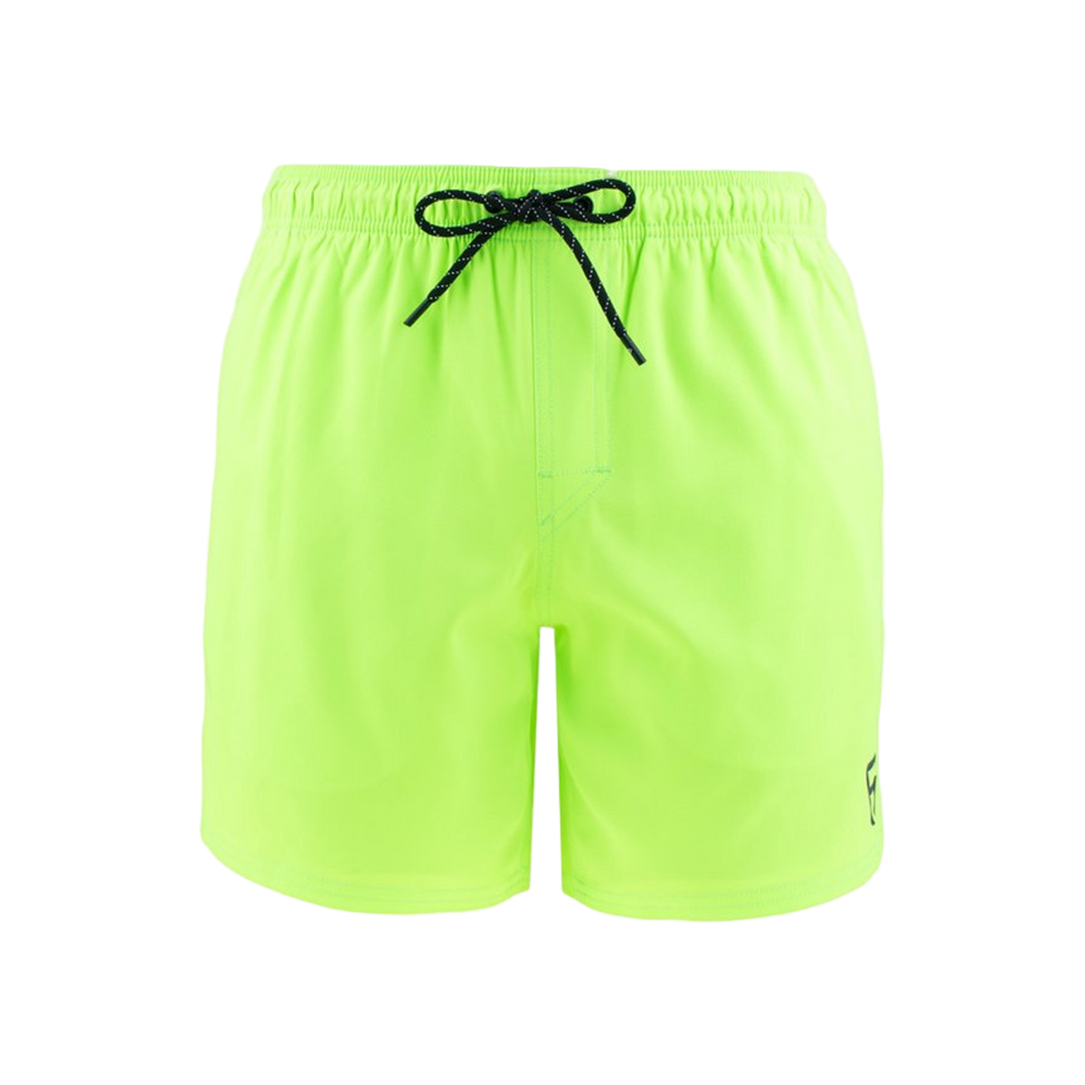 Brunotti Bru-conic Men Swim Shorts