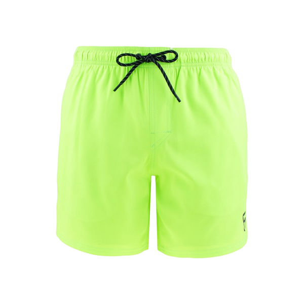 Brunotti Bru-conic Men Swim Shorts