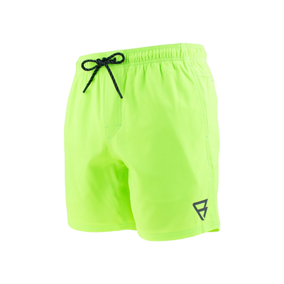 Brunotti Bru-conic Men Swim Shorts