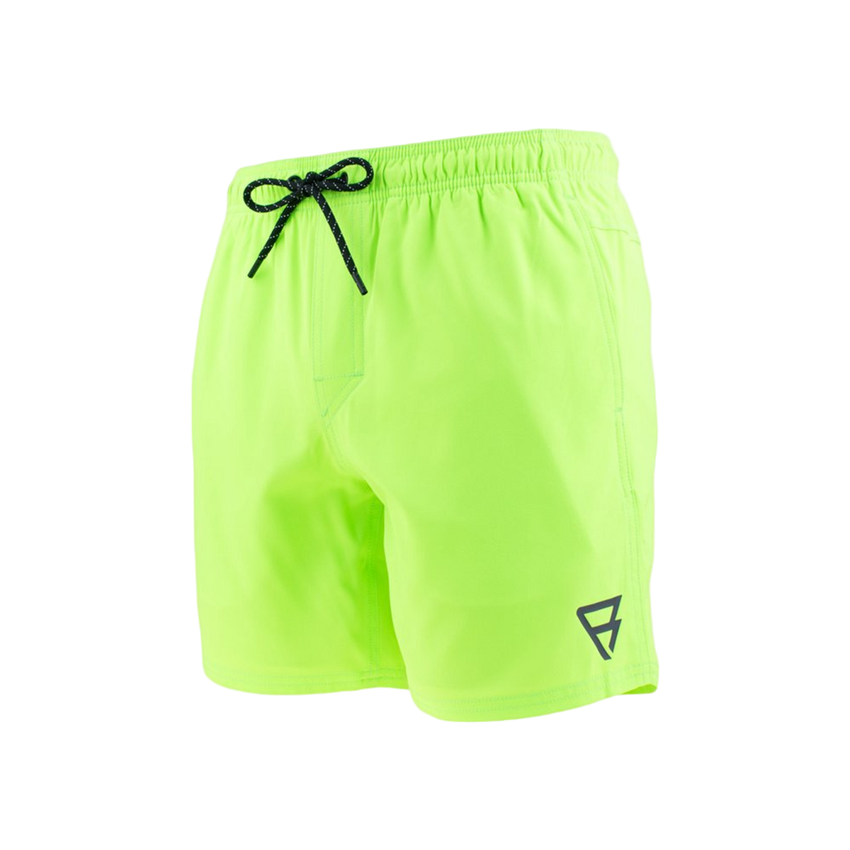 Brunotti Bru-conic Men Swim Shorts