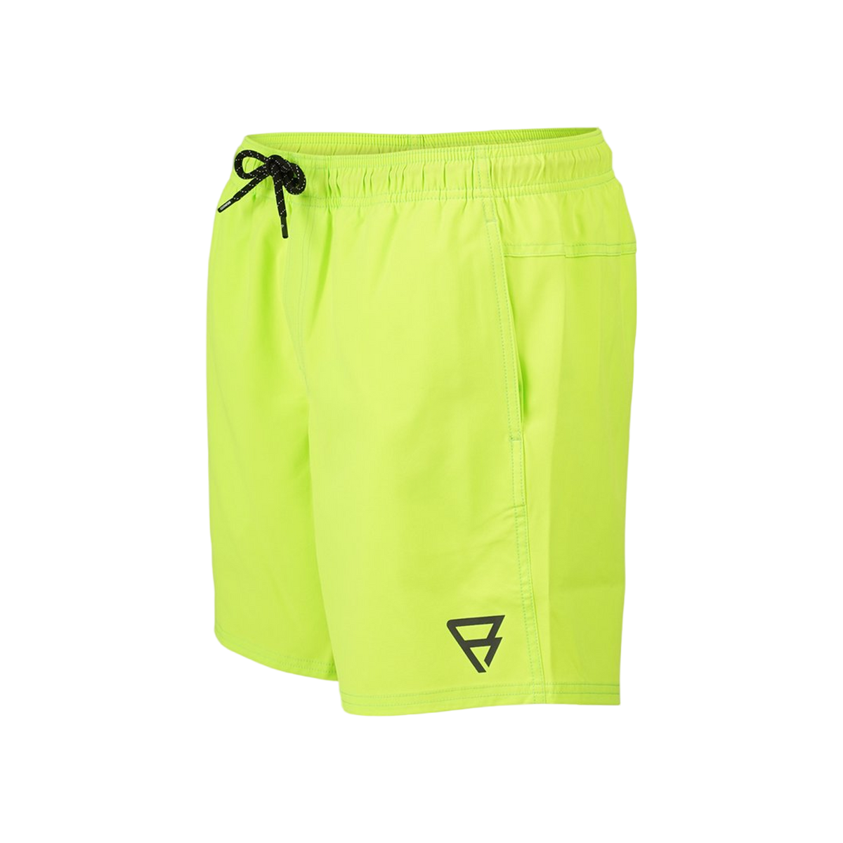 Brunotti Bru-conic Men Swim Shorts