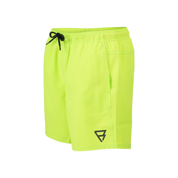 Brunotti Bru-conic Men Swim Shorts