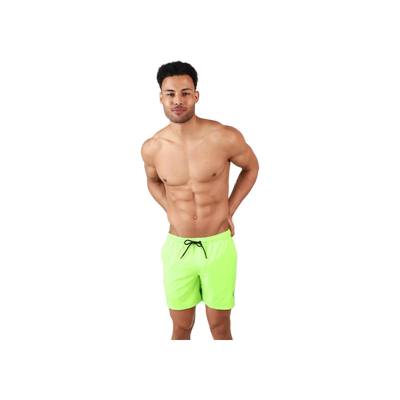 Brunotti Bru-conic Men Swim Shorts