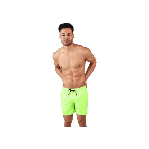 Brunotti Bru-conic Men Swim Shorts