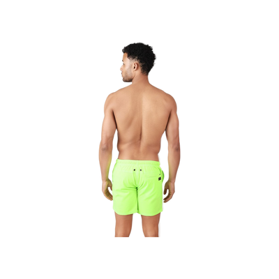 Brunotti Bru-conic Men Swim Shorts