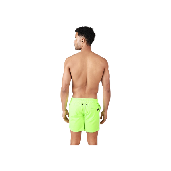 Brunotti Bru-conic Men Swim Shorts