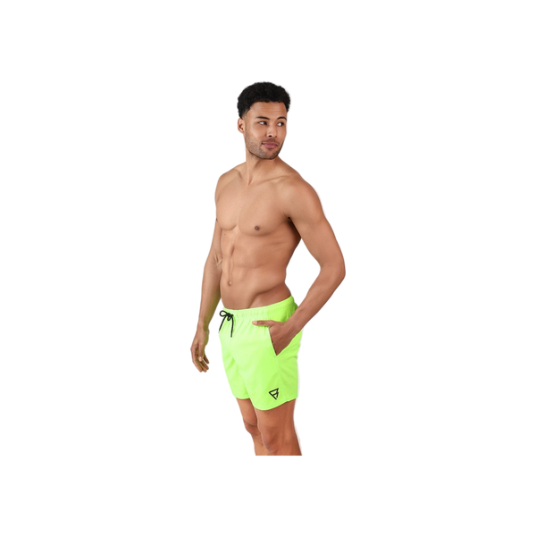 Brunotti Bru-conic Men Swim Shorts