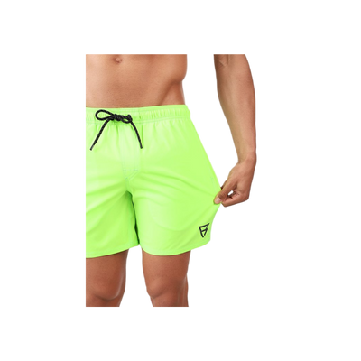 Brunotti Bru-conic Men Swim Shorts