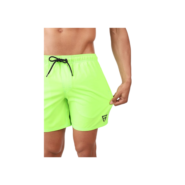 Brunotti Bru-conic Men Swim Shorts