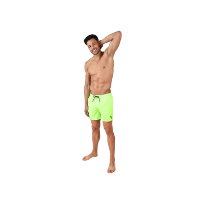 Brunotti Bru-conic Men Swim Shorts
