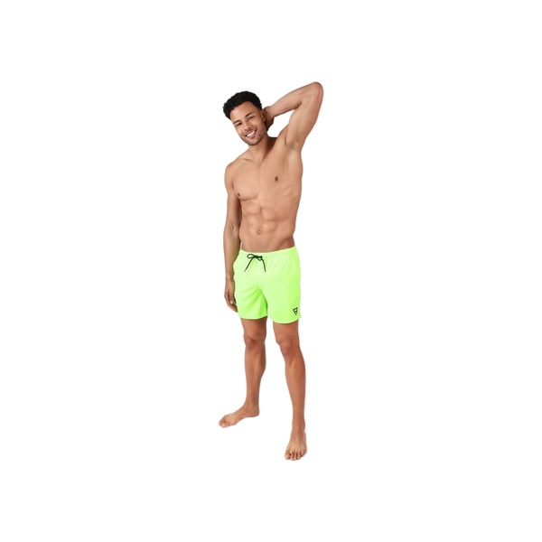 Brunotti Bru-conic Men Swim Shorts