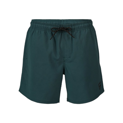 Brunotti Bru-conic Men Swim Shorts