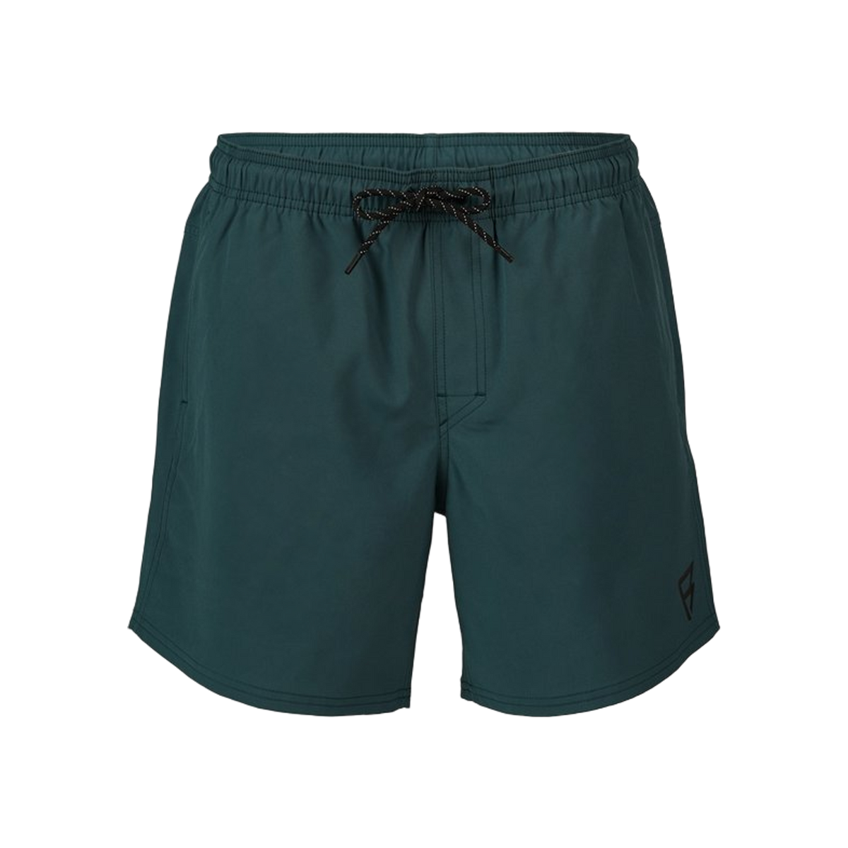 Brunotti Bru-conic Men Swim Shorts