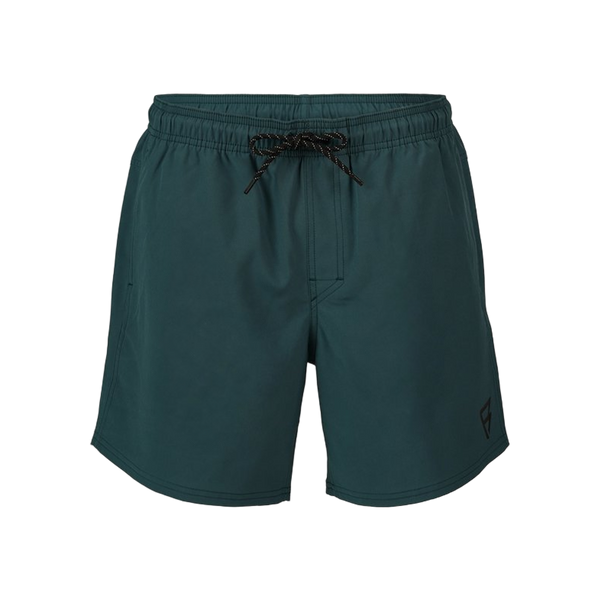 Brunotti Bru-conic Men Swim Shorts