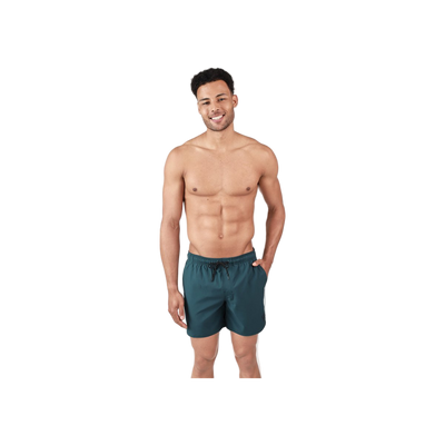 Brunotti Bru-conic Men Swim Shorts