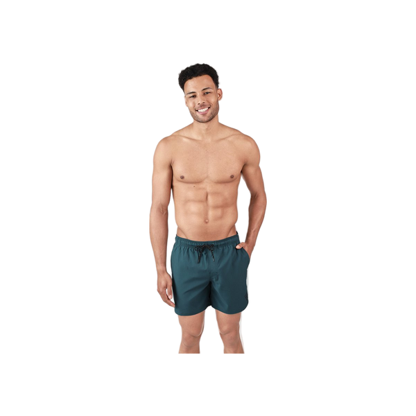 Brunotti Bru-conic Men Swim Shorts