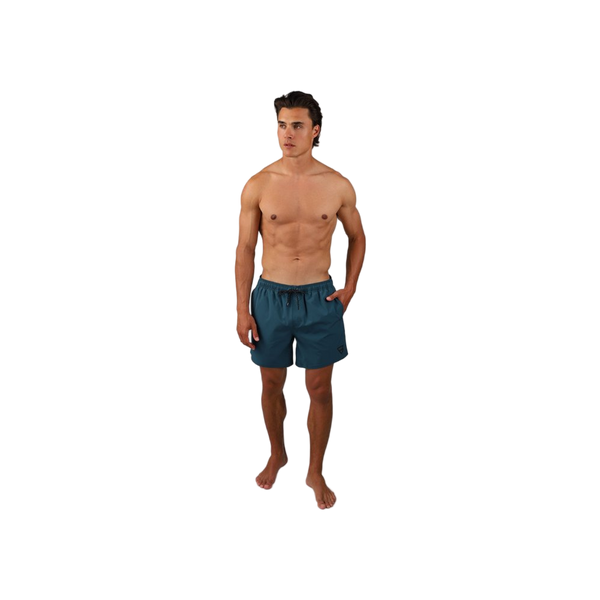 Brunotti Bru-conic Men Swim Shorts