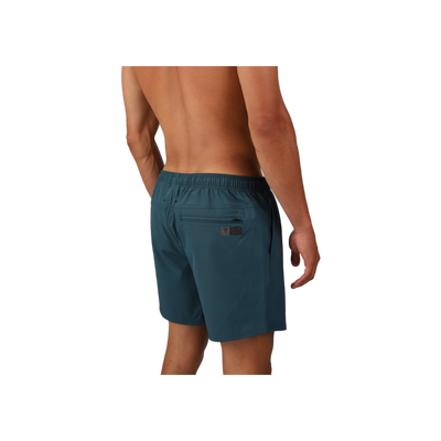 Brunotti Bru-conic Men Swim Shorts