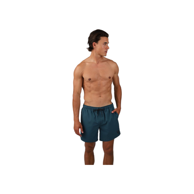Brunotti Bru-conic Men Swim Shorts