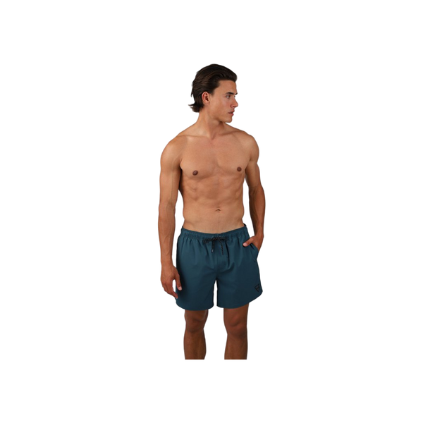 Brunotti Bru-conic Men Swim Shorts