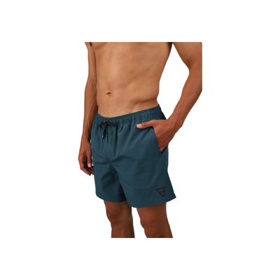 Brunotti Bru-conic Men Swim Shorts