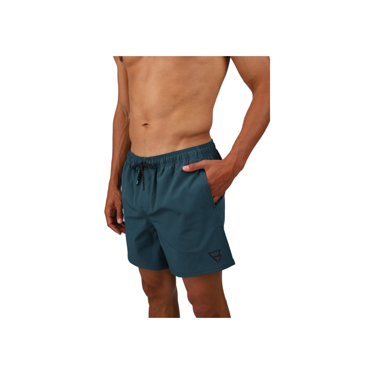Brunotti Bru-conic Men Swim Shorts
