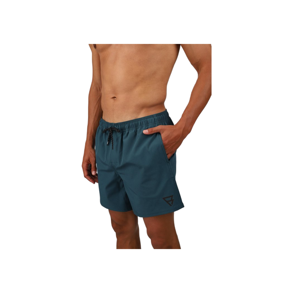 Brunotti Bru-conic Men Swim Shorts