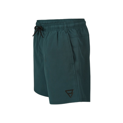 Brunotti Bru-conic Men Swim Shorts