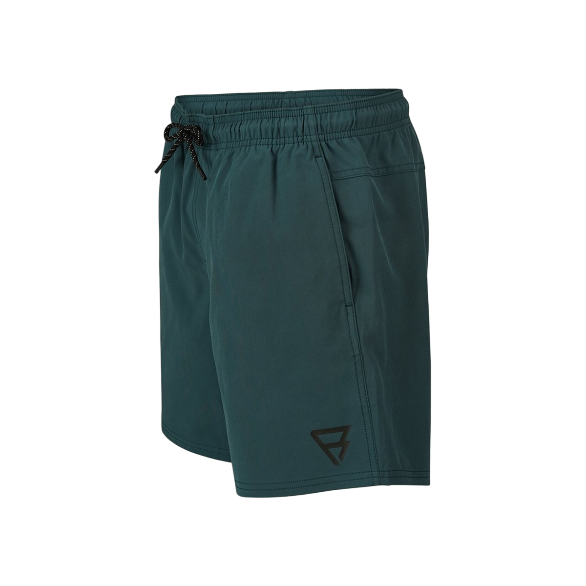 Brunotti Bru-conic Men Swim Shorts