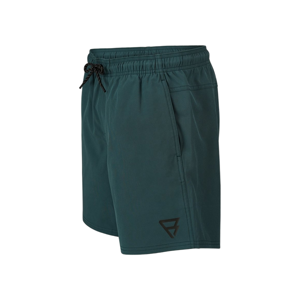 Brunotti Bru-conic Men Swim Shorts