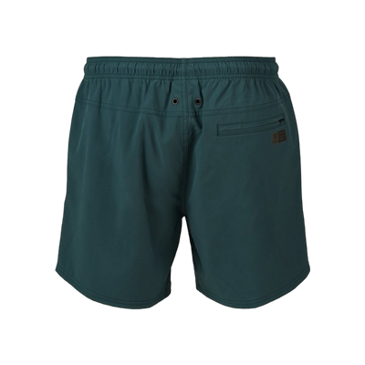 Brunotti Bru-conic Men Swim Shorts