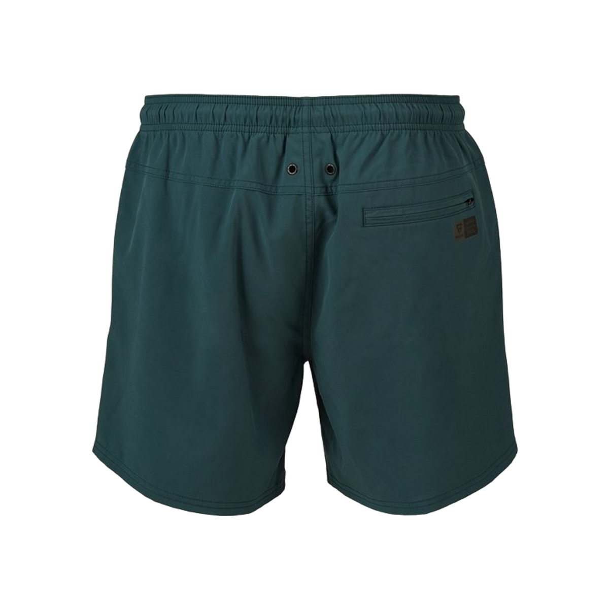 Brunotti Bru-conic Men Swim Shorts