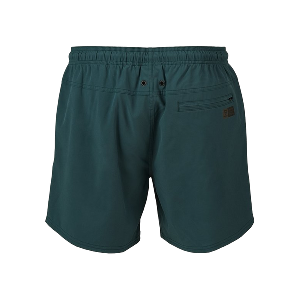 Brunotti Bru-conic Men Swim Shorts