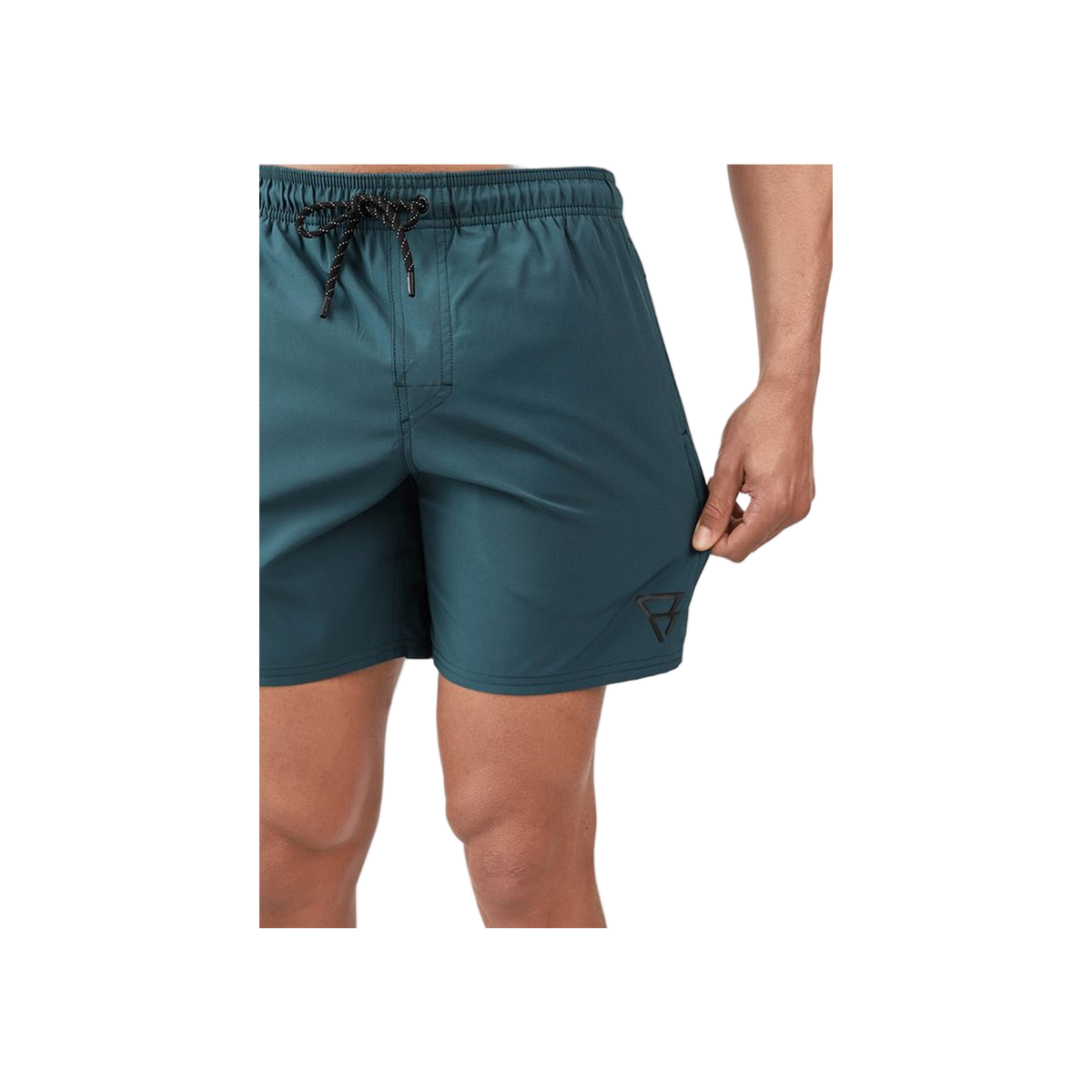 Brunotti Bru-conic Men Swim Shorts