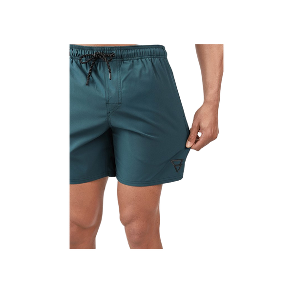 Brunotti Bru-conic Men Swim Shorts