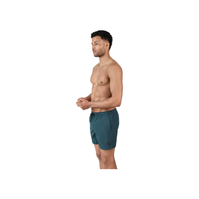 Brunotti Bru-conic Men Swim Shorts