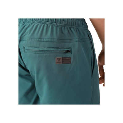 Brunotti Bru-conic Men Swim Shorts