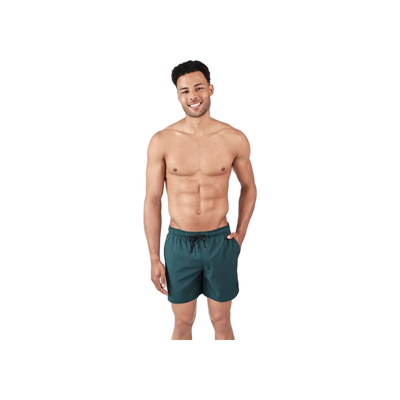 Brunotti Bru-conic Men Swim Shorts