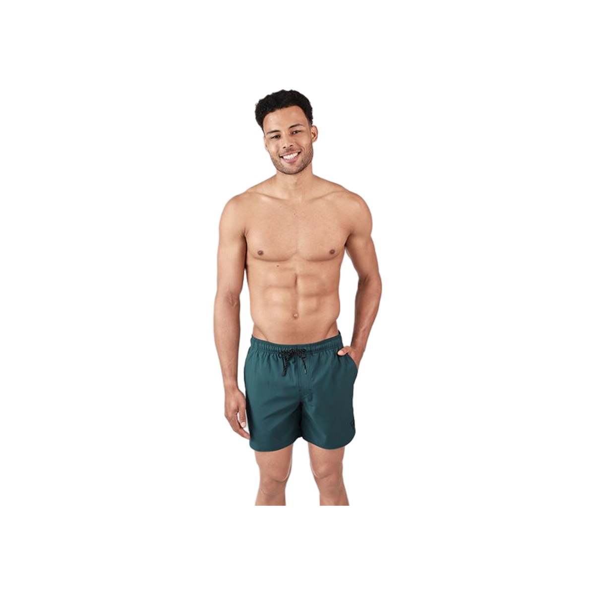 Brunotti Bru-conic Men Swim Shorts