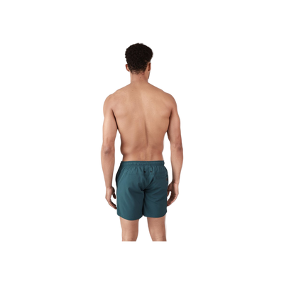 Brunotti Bru-conic Men Swim Shorts