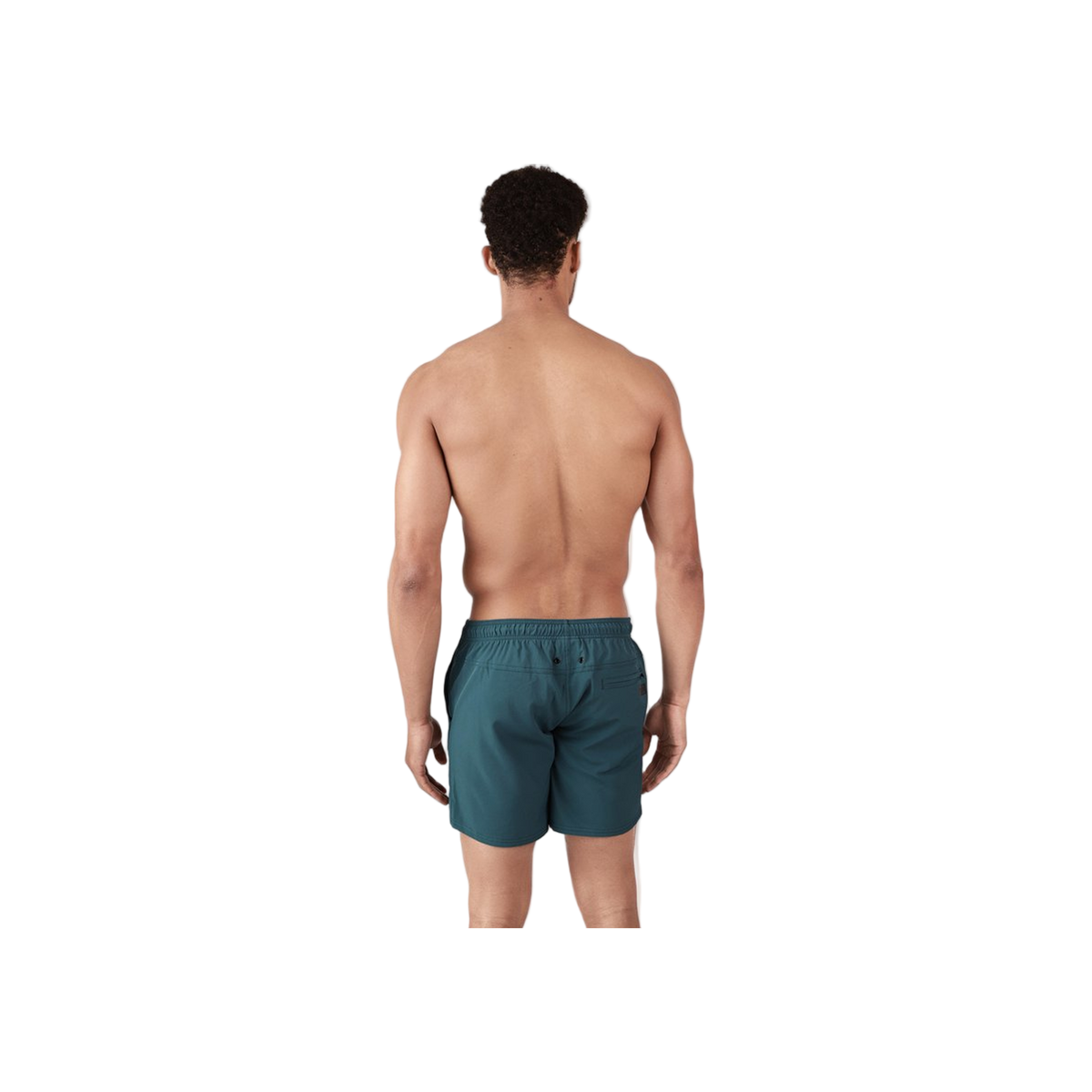 Brunotti Bru-conic Men Swim Shorts