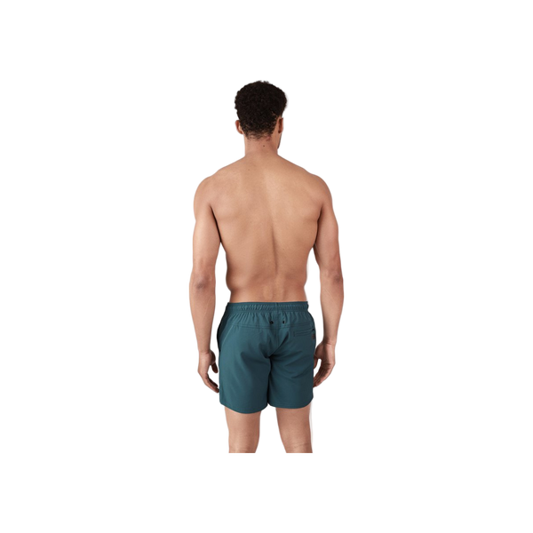 Brunotti Bru-conic Men Swim Shorts