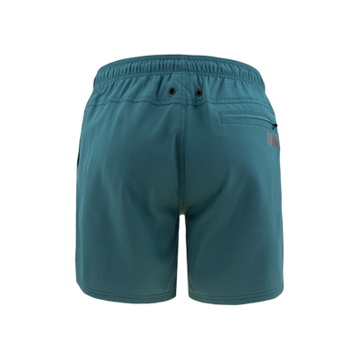 Brunotti Bru-conic Men Swim Shorts