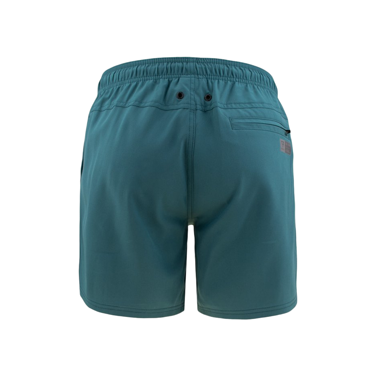 Brunotti Bru-conic Men Swim Shorts